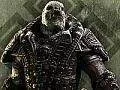 Gears of War 3: Raam's Shadow