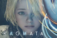 Capcom zveřejnil pěkný launch trailer na svoji novou akční hru Pragmata