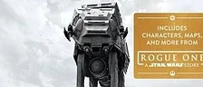 V listopadu vyjde Star Wars Battlefront Ultimate Edition