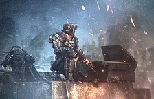 Nový trailer na Left Alive o devastující invazi