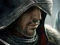 Předobjednejte si Assassin‘s Creed: Revelations a získejte tričko