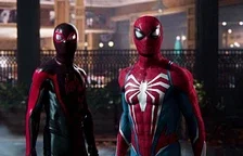 Sony nebude přidávat své nové hry do PlayStation Plus, nechce snižovat jejich kvalitu