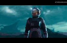 Oznámena sci-fi dobrodružná akční hra Exodus, zahraje si v ní Matthew McConaughey