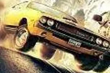 Driver: San Francisco