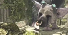 Soutěž o pět kopií adventury The Last Guardian
