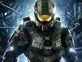 Microsoft chce získat do vlastnictví doménu, která láká na Halo 4 betu