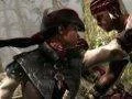 Příběhový trailer na Assassin's Creed III: Liberation