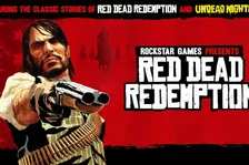 Vyšel Red Dead Redemption pro PS5, Xbox Series X/S a Nintendo Switch 2, podívejte se na launch trailer