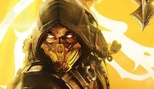 Příběhový trailer na Mortal Kombat 11, představeni noví bojovníci