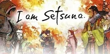 JRPG hra I Am Setsuna se připomíná novým trailerem + oznámeny bonusy za předobjednávku