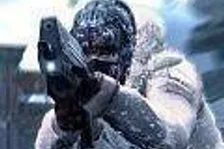 Film Lost Planet s rekordním rozpočtem