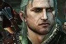 The Witcher 2 by se na konzolích moc nelišil