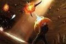 Koncepty ze zrušené PS3 hry od Factor 5