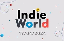Zítra proběhne prezentace Indie World Showcase - UPDATE: přidán stream