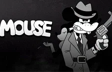 Hra MOUSE: P.I. For Hire dokázala oslovit milion hráčů