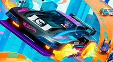 Oznámena závodní hra Hot Wheels Let’s Race: Ultimate Speed podle animovaného seriálu, vyjde letos v říjnu