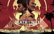 Hra Agatha Christie — Death on the Nile vyjde letos v září, zveřejněn gameplay trailer