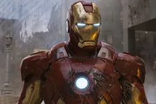 David Jaffe a jeho zavřené studio pracovalo na PSVR hře s Iron Manem