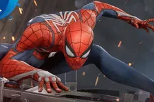 Studio Insomniac Games potvrdilo české titulky u Marvel's Spider-Man