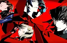 Atlus má v létě oznámit hry Persona 6 a Persona 3 Remake