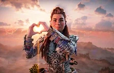 Guerrilla Games mění vedení, potvrzuje další dobrodružství Aloy
