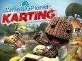 LittleBigPlanet Karting