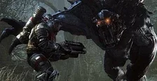 Evolve se dostane ve free-to-play verzi i na konzole