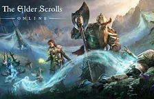 Stále populární MMOčko The Elder Scrolls Online čeká letos velké množství novinek