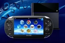 Sony: Nemáme ve vývoji PSV hry, zaměřujeme se na PS4