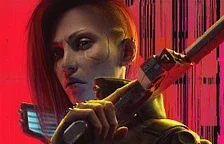 Nový gameplay trailer na rozšíření Phantom Liberty pro Cyberpunk 2077