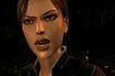 Tomb Raider: Underworld dostane trofeje