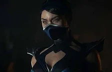 Kitana bude dalším bojovníkem v Mortal Kombat 11, podívejte se na pěkný TV spot