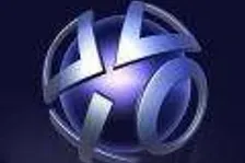 Rozšíření PSN už příští rok na jaře