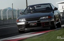 Představena květnová aktualizace Gran Turismo 7, přidává 3 nové vozy a nové možnosti tuningu