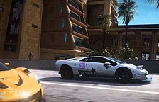 Need for Speed: Payback - ‘Welcome to Fortune Valley’ trailer