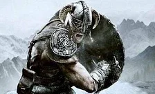 Bethesda se ve speciálním videu ohlédla za historií série The Elder Scrolls