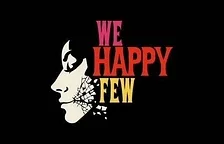 We Happy Few vyjde s časovou exkluzivitou pro Xbox One