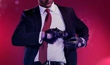 IO Interactive otevřelo novou pobočku ve Švédsku