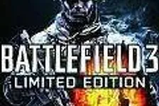 Battlefield 3 možná bude umět česky