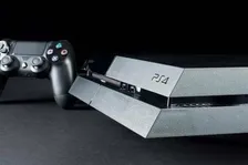 Sony unikly dokumenty k PlayStation 4 Neo