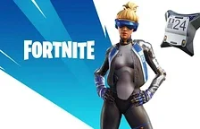 Oznámeny nové PlayStation bundly s hrou Fortnite