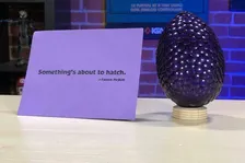 Blíží se oznámení trilogie Spyro the Dragon?