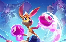 Hra Kao the Kangaroo má datum vydání, nový trailer