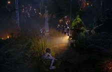 Omluvu za stav hry The Lord of the Rings: Gollum napsal podle všeho AI chatovací software ChatGPT