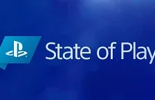 Dnes proběhne prezentace State of Play