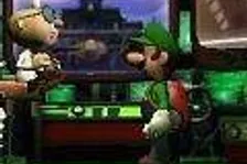 Luigi's Mansion 2 informace, obrázky a trailer