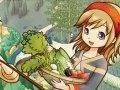 Harvest Moon: The Tale of Two Towns má datum