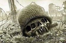 Režisér Days Gone měl zájem připravit novou hru ze série Resistance, Sony nedala hře zelenou