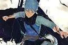 Hra Malicious se dočká anglické verze