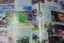 From Software připravuje novou PS3 hru